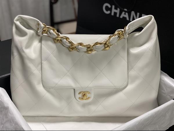 2026131204556526 900